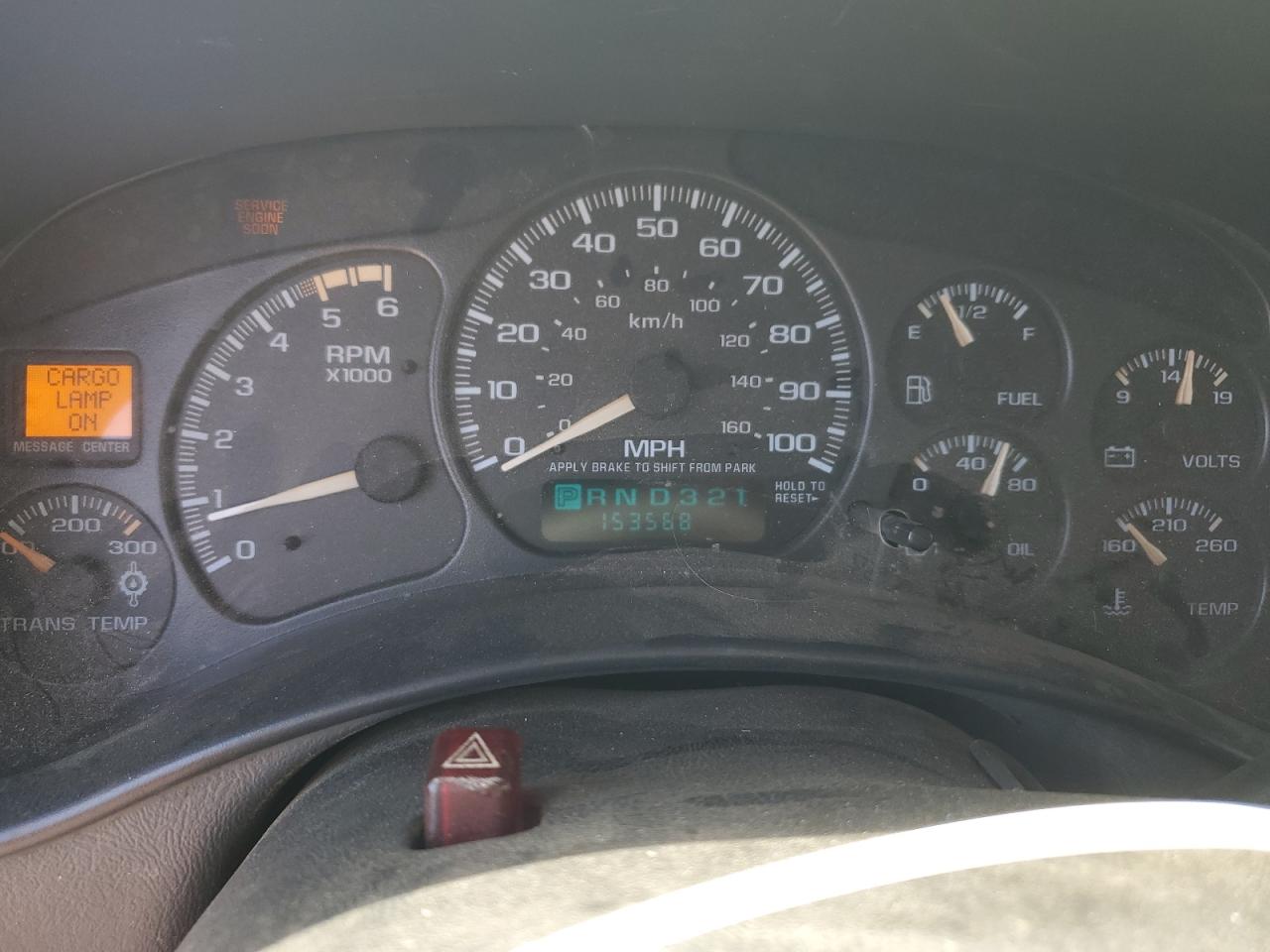 2002 GMC Sierra C2500 Heavy Duty VIN: 1GTHC29G02E302688 Lot: 66360614