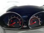 2016 FORD FIESTA ST-2 for sale at Copart BRISTOL