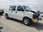 Orlando, FL에서 판매 중인 2021 Chevrolet Express G2500  - Front End