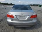 2009 Hyundai Genesis 3.8L zu verkaufen in Gastonia, NC - Front End