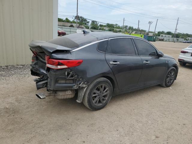 5XXGT4L33LG387181 Kia Optima LX 3