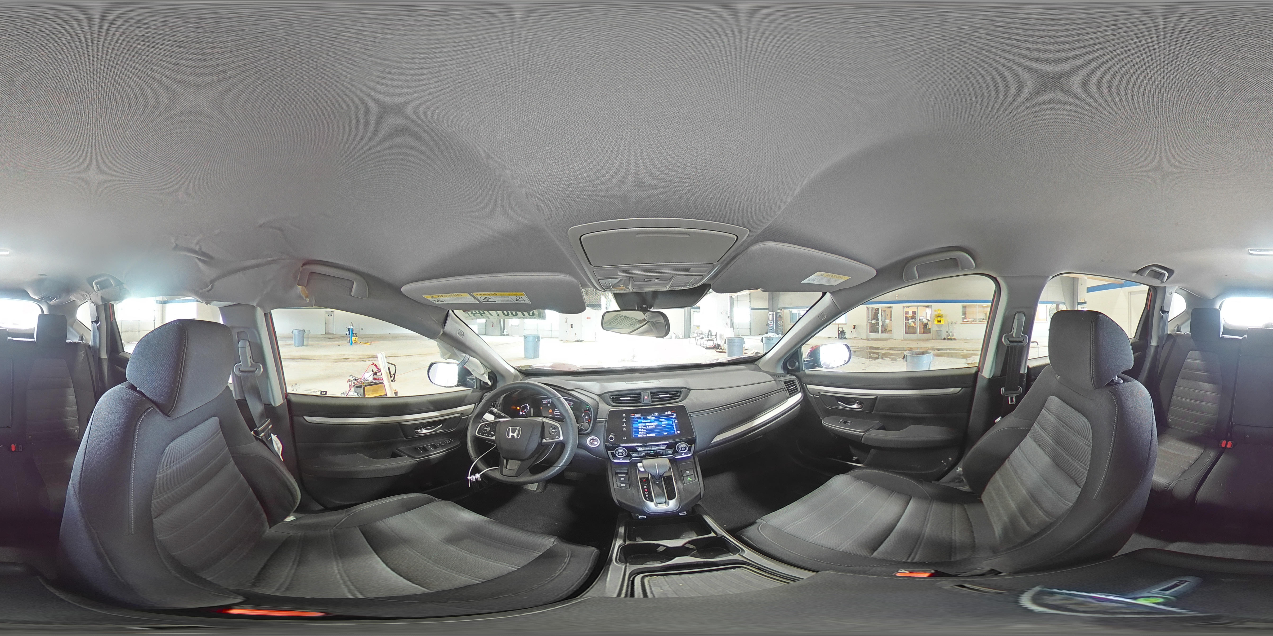 2021 Honda Cr-V Se VIN: 5J6RW2H77ML025043 Lot: 67001744