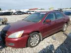 2006 Honda Accord Ex en Venta en Cahokia Heights, IL - Mechanical