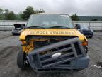 2014 Ford Econoline E150 Van for Sale in Grantville, PA - Front End