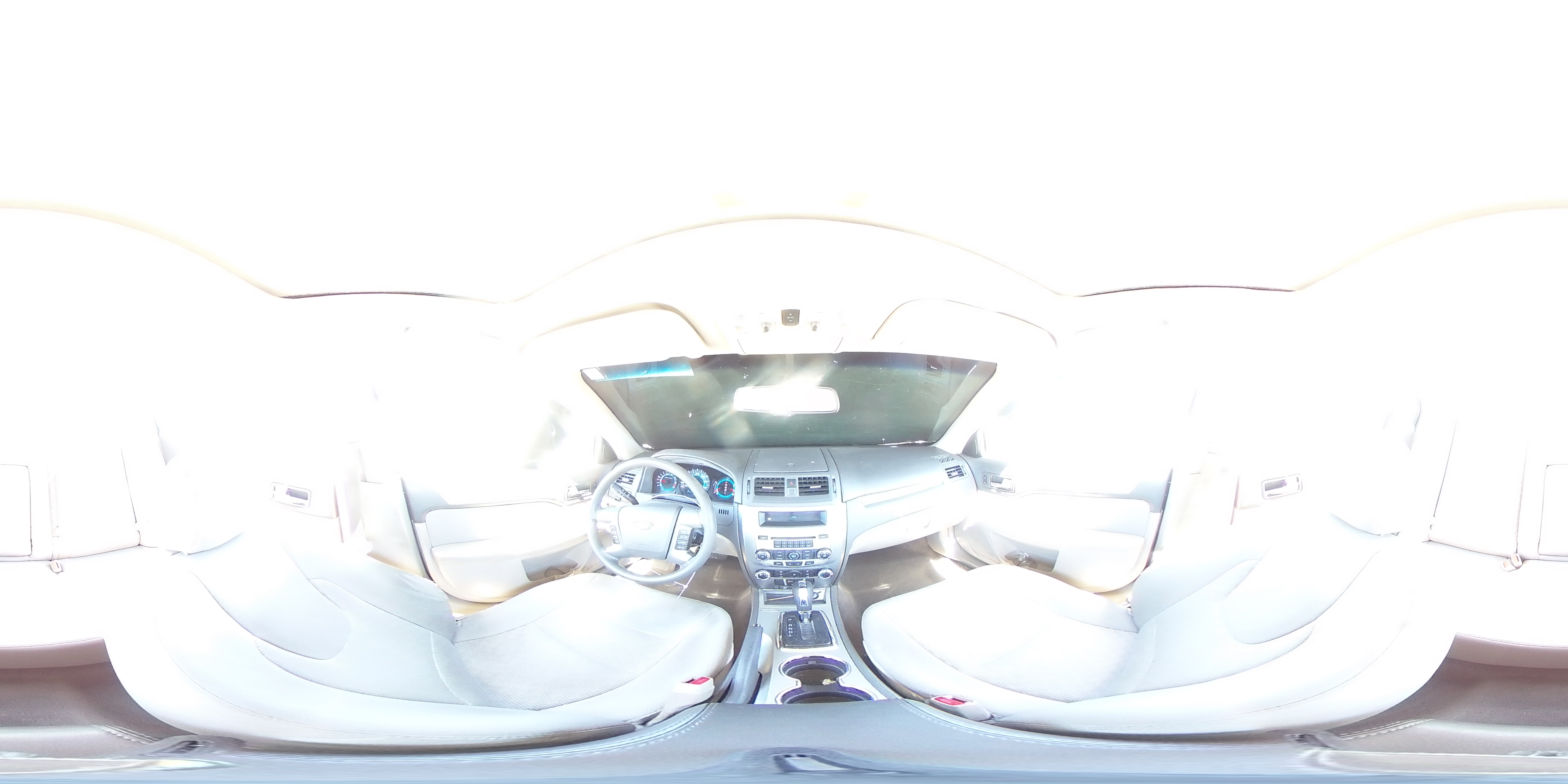 2011 Ford Fusion Se VIN: 3FAHP0HAXBR140111 Lot: 67464644