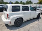 2009 Chevrolet Hhr Ls de vânzare în Walton, KY - Normal Wear
