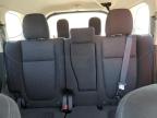 2020 Mitsubishi Outlander Es en Venta en Tulsa, OK - Rear End