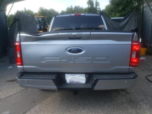 2023 FORD F150 SUPER 1FTEW1C54PFC29290  65440824