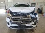 2018 Ford Escape Se na sprzedaż w Columbia, MO - Front End