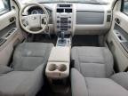 2010 Ford Escape Xlt en Venta en Des Moines, IA - Front End