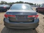 2011 Honda Accord Se de vânzare în Baltimore, MD - Undercarriage