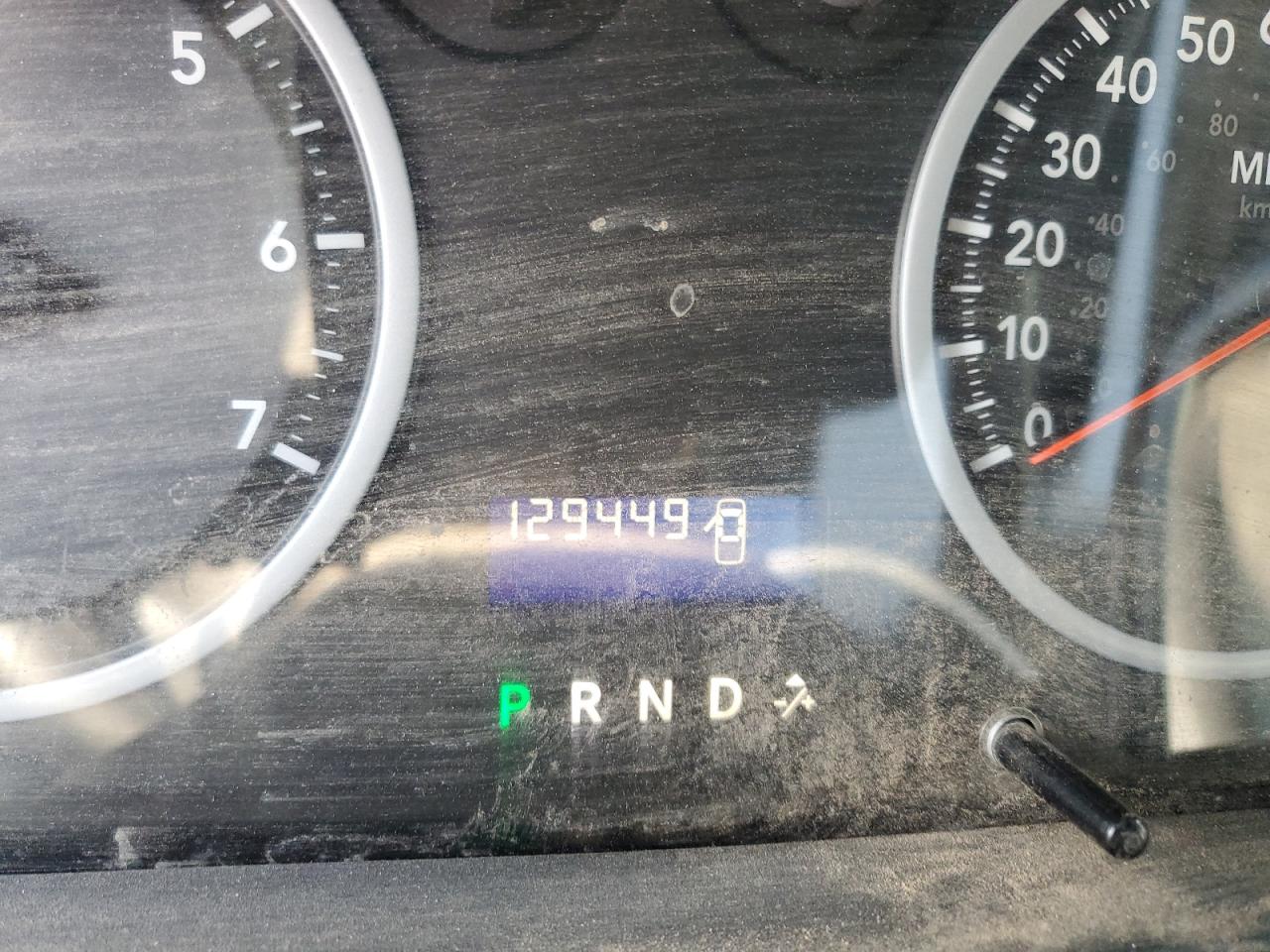 2012 Dodge Ram 1500 St VIN: 1C6RD6FP2CS302425 Lot: 65471764