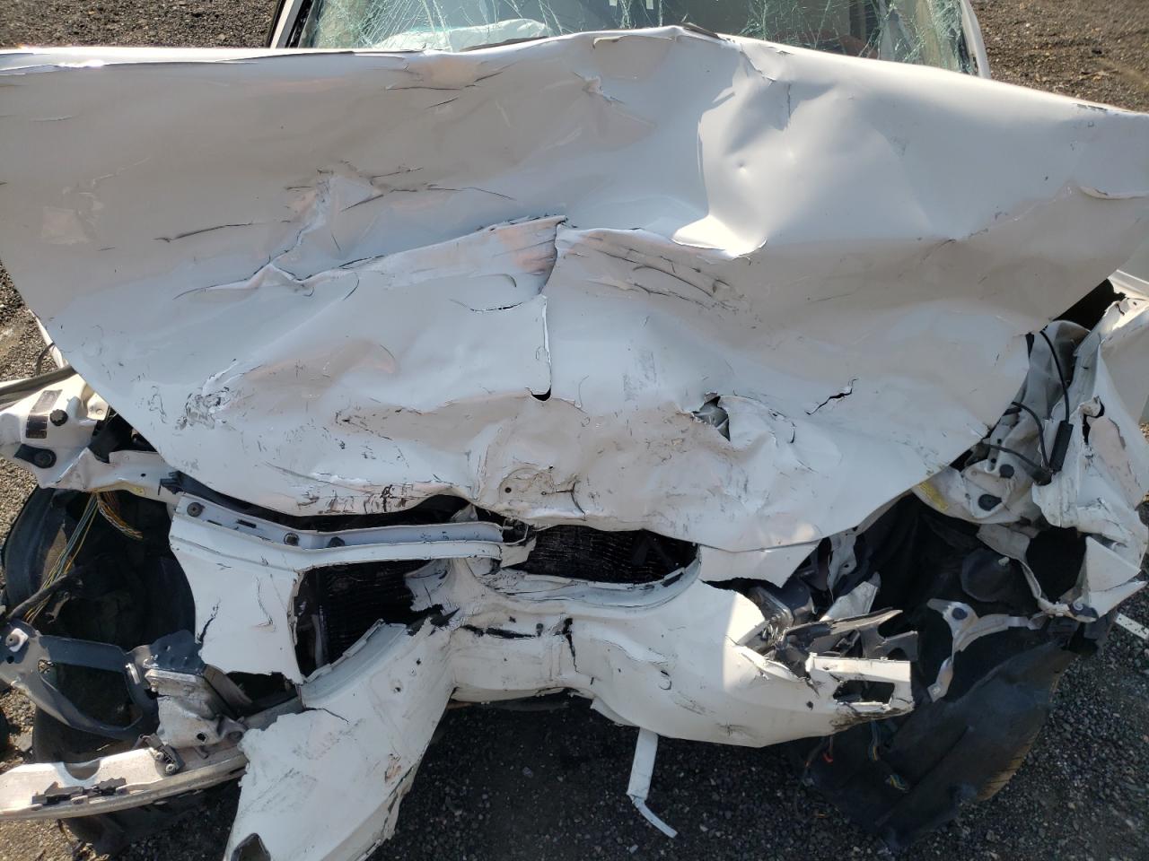 2008 BMW 528 I VIN: WBANU53598CT09035 Lot: 67726524