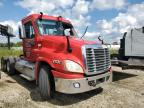 2017 Freightliner Cascadia 125  for Sale in Cicero, IN - Side