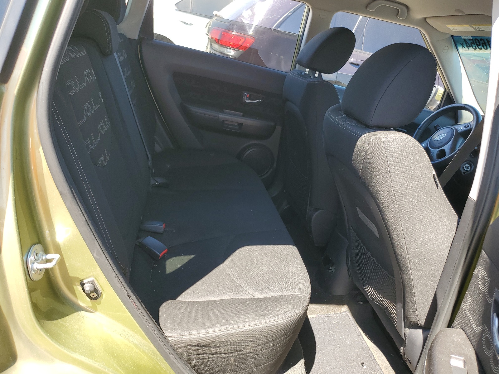 KNDJT2A64C7408975 2012 Kia Soul +