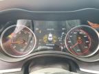 2019 Dodge Charger Sxt for Sale in Shreveport, LA - Front End
