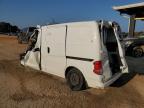 2015 Nissan Nv200 2.5S en Venta en Tanner, AL - All Over