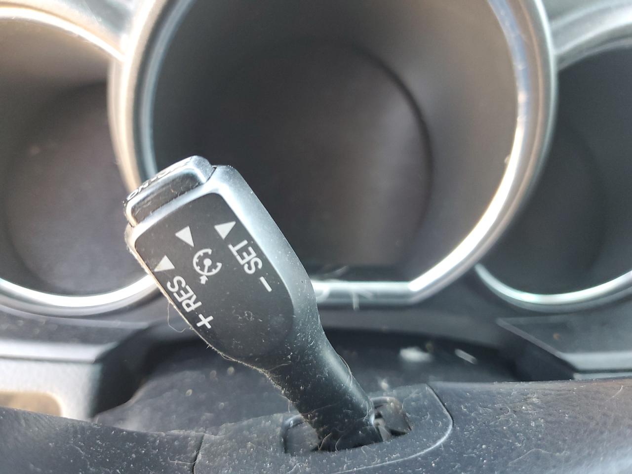 2008 Lexus Rx 350 VIN: 2T2HK31U68C053556 Lot: 67399904