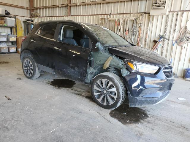 KL4CJESM5NB517646 Buick Encore PRE 4