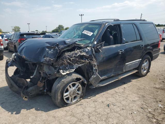 2004 Ford Expedition Xlt