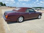 1996 Bentley Azure  for Sale in Longview, TX - Water/Flood