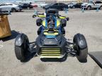 2020 CAN-AM RYKER RALLY EDITION for sale at Copart CA - VAN NUYS