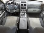 2007 Dodge Nitro Slt на продаже в Tanner, AL - Side