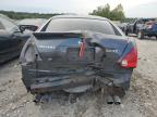 2008 Nissan Maxima Se   продається в Earlington, KY - Rear End