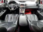 2013 Toyota Venza Le for Sale in West Palm Beach, FL - Front End