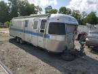 1999 Airstream Travel Tra продається в Ellwood City, PA - All Over