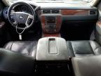 2011 Chevrolet Tahoe K1500 Ltz продається в North Billerica, MA - Side