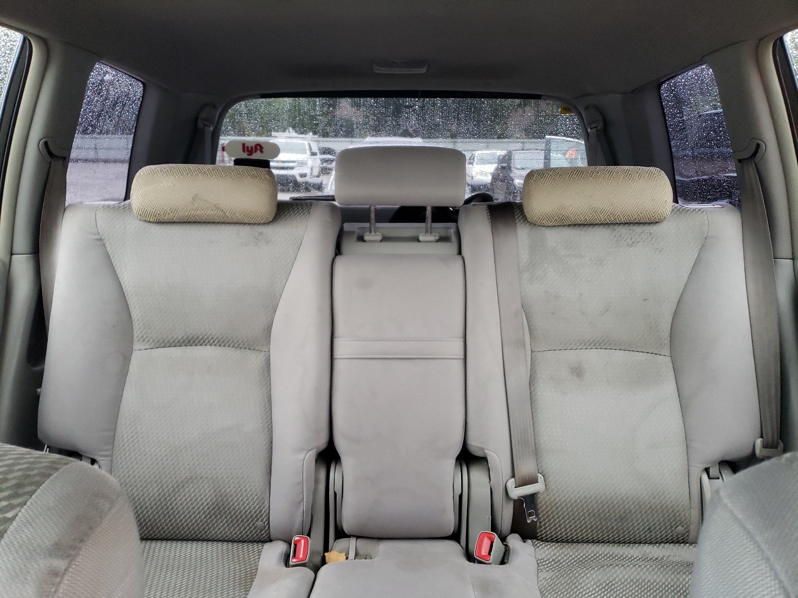 JTEEP21A160184339 2006 Toyota Highlander Limited