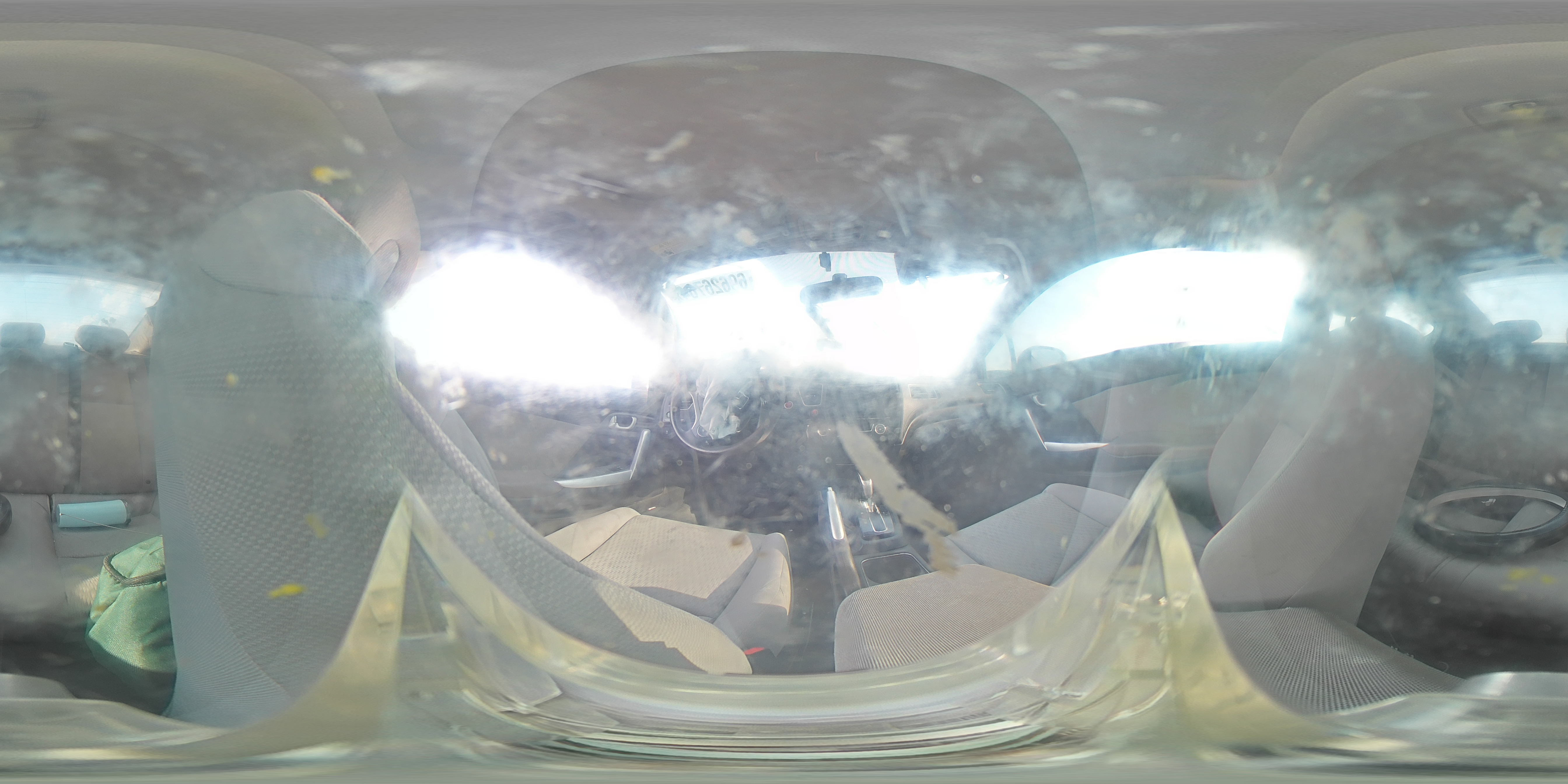 2014 Honda Civic - Image 13