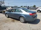 2012 Lincoln Mkz  за продажба в Lexington, KY - Front End