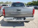 2005 Dodge Ram 2500 St на продаже в Bridgeton, MO - Side