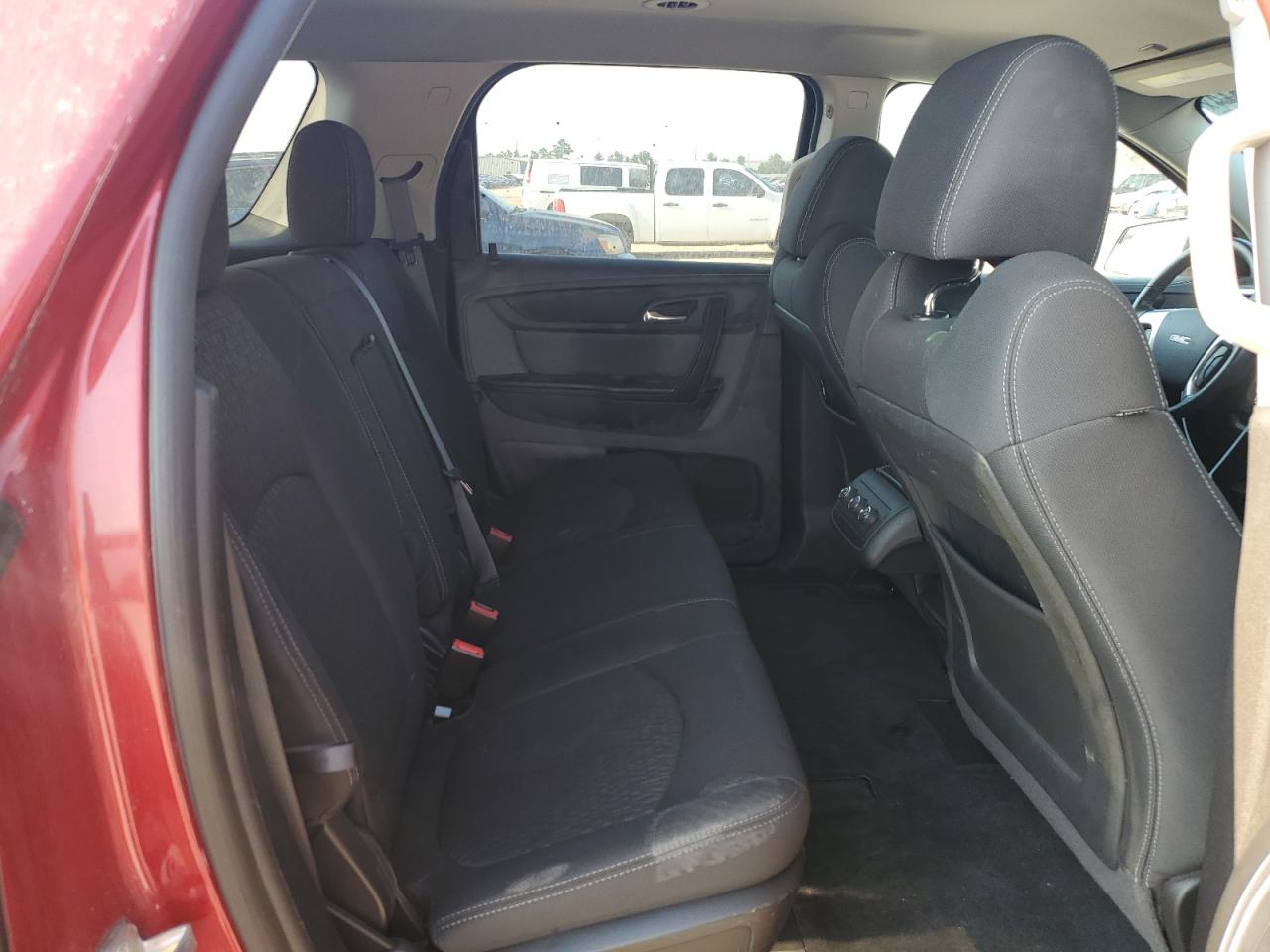 2013 GMC Acadia - Image 11