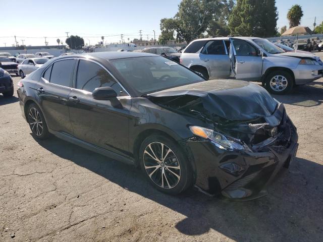 4T1G11AK2LU903308 Toyota Camry SE 4