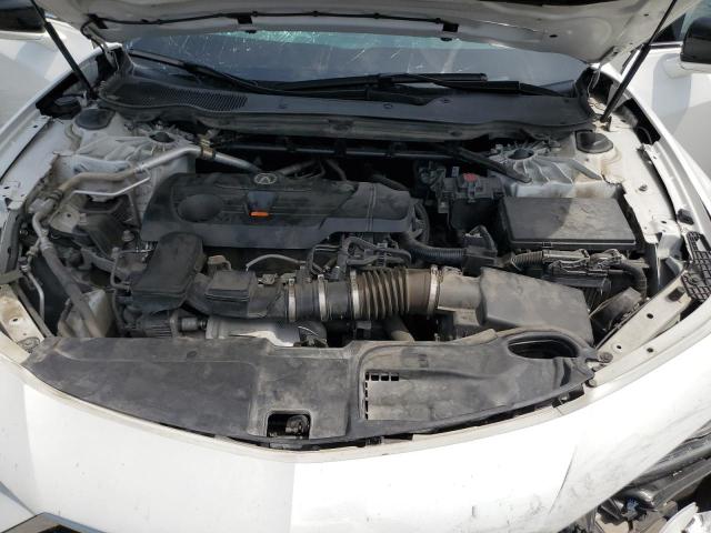 19UUB5F44MA007540 Acura TLX TECHNO 11