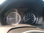 2015 Acura Mdx Advance for Sale in Lebanon, TN - Front End