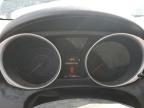 2013 Mitsubishi Outlander Sport Es na sprzedaż w Lumberton, NC - Mechanical