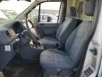 2013 Ford Transit Connect Xlt на продаже в Wilmer, TX - Normal Wear