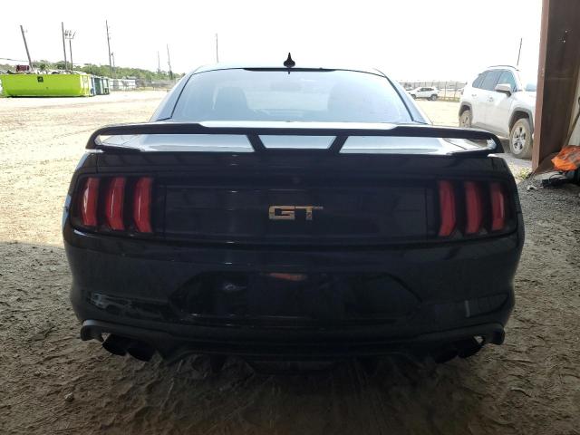 1FA6P8CF9L5142753 Ford Mustang GT 6