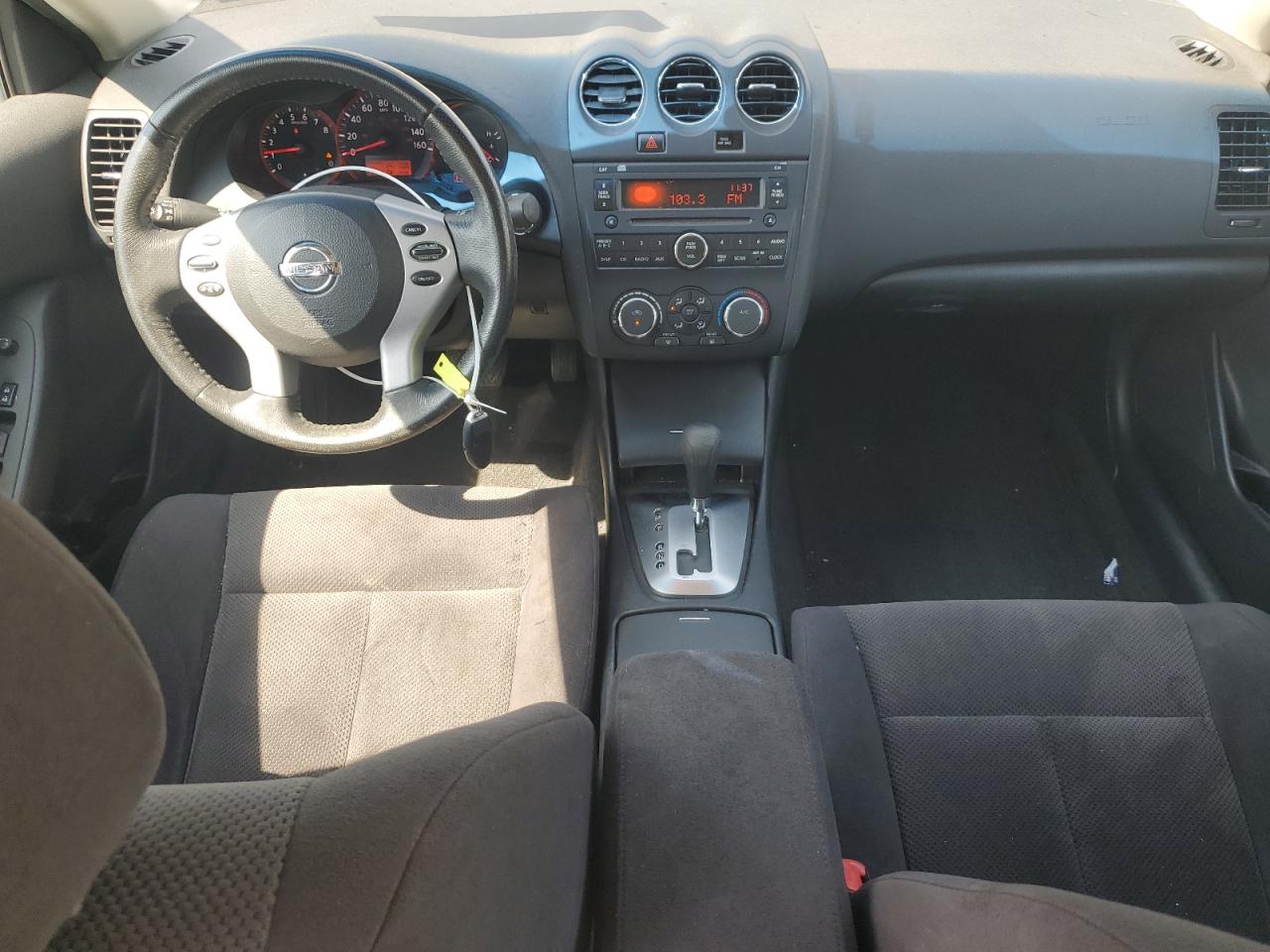 1N4AL21E98C279725 2008 Nissan Altima 2.5