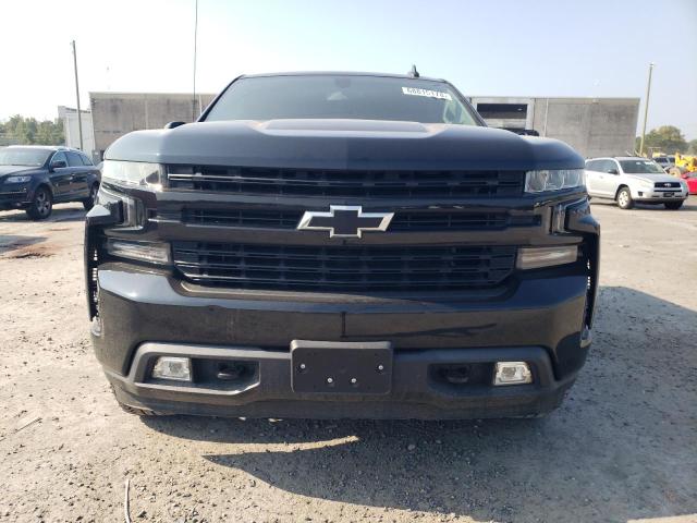 3GCUYEED5MG150819 Chevrolet All Models SILVERADO 5