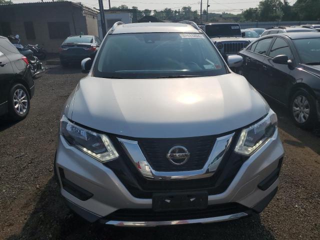 JN8AT2MV1KW398918 | 2019 Nissan rogue s