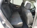2021 Gmc Terrain Sle продається в Sikeston, MO - Front End