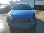 2016 Chevrolet Trax 1Lt იყიდება Montgomery-ში, AL - Side