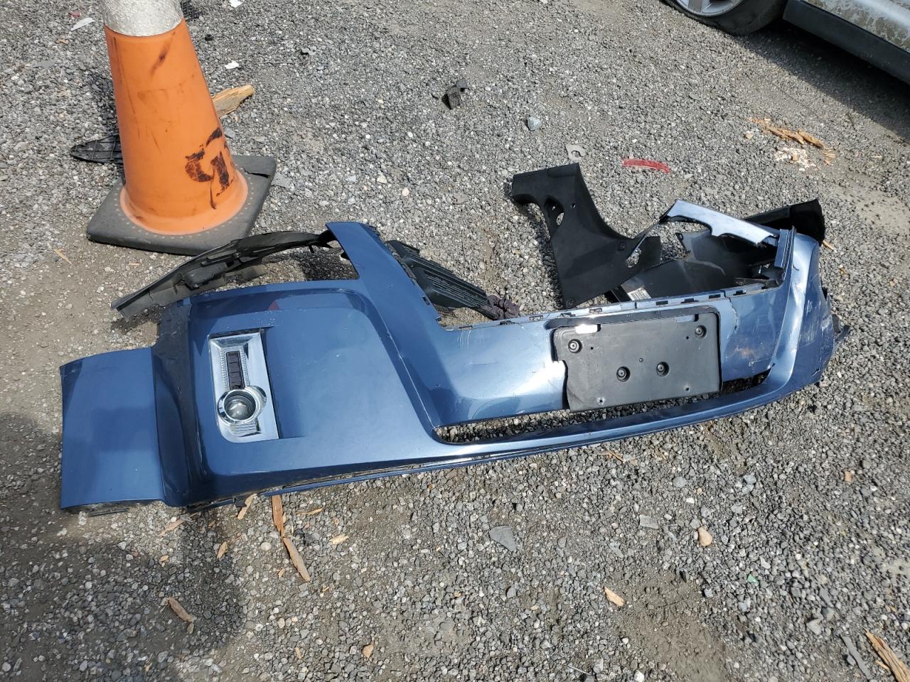 2012 GMC Terrain Slt VIN: 2GKALUEK0C6121883 Lot: 68656814