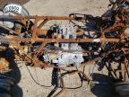 2005 Honda Trx500 Fm იყიდება Albuquerque-ში, NM - Burn