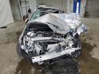 2024 Toyota Corolla Le en Venta en North Billerica, MA - Front End